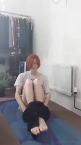 17996243