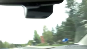 17995843