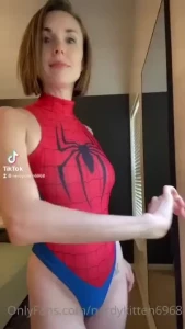 17995780