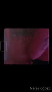 Nereius😛 big tits😝 [ nerealoopez_ ] Onlyfans leaked video 17995686 on Hotleaks.tv
