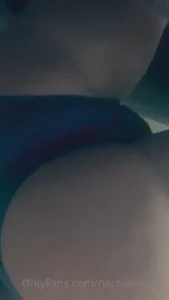 Nereius😛 big tits😝 [ nerealoopez_ ] Onlyfans leaked video 17995695 on Hotleaks.tv