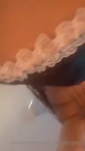 Nereius😛 big tits😝 [ nerealoopez_ ] Onlyfans leaked video 17995700 on Hotleaks.tv