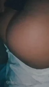 17995704