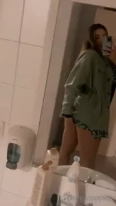 17995708