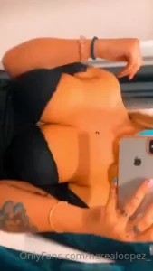 17995710