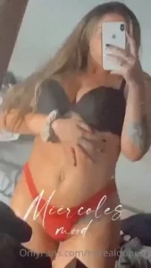 17995717