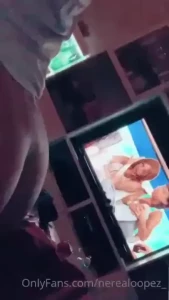 17995731