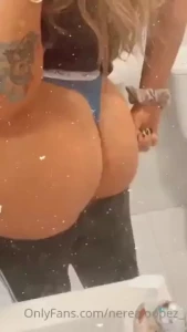 17995732