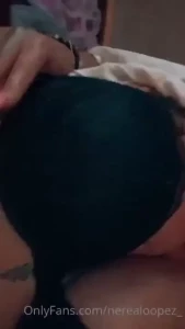 17995743