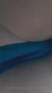 17995745
