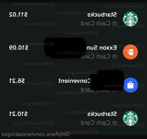 17873921