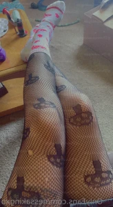 17873928