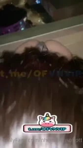 17995609