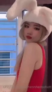 17995616