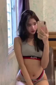 17995618