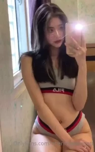 17995619