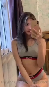 17995624