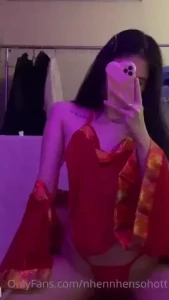 17995627