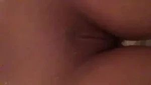 17995600