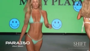 🖤 Stef Gurzanski 🖤 [ stefbabyg ] Onlyfans leaked video 1768299 on Hotleaks.tv