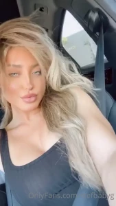 🖤 Stef Gurzanski 🖤 [ stefbabyg ] Onlyfans leaked video 1768372 on Hotleaks.tv