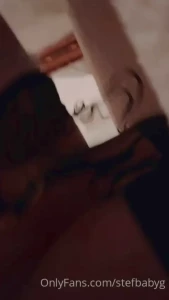 🖤 Stef Gurzanski 🖤 [ stefbabyg ] Onlyfans leaked video 4886319 on Hotleaks.tv
