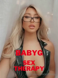 🖤 Stef Gurzanski 🖤 [ stefbabyg ] Onlyfans leaked video 4886567 on Hotleaks.tv