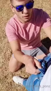nicolas_ponz Onlyfans leaked video 17995417 on Hotleaks.tv