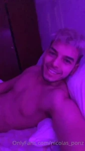 nicolas_ponz Onlyfans leaked video 17995418 on Hotleaks.tv
