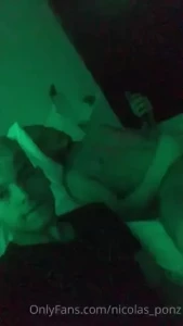 nicolas_ponz Onlyfans leaked video 17995455 on Hotleaks.tv