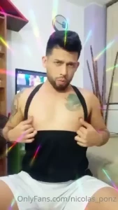 17995471