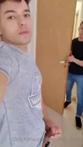 17995474