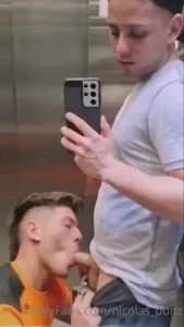 17995476