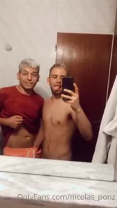 17995483