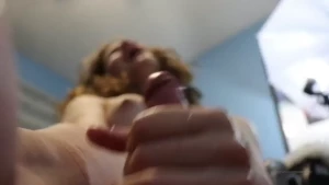 🖤 Nicole Knight 🖤 [ nicolecknight ] Onlyfans leaked video 17995186 on Hotleaks.tv