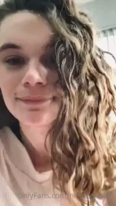 🖤 Nicole Knight 🖤 [ nicolecknight ] Onlyfans leaked video 17995247 on Hotleaks.tv