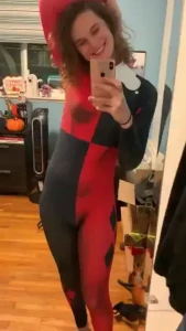 17995259