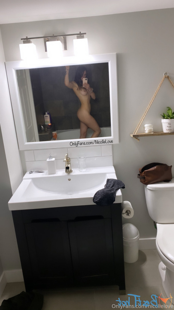Nicolle [ nicollelove ] Onlyfans leaked photo 17598669 on Hotleaks.tv
