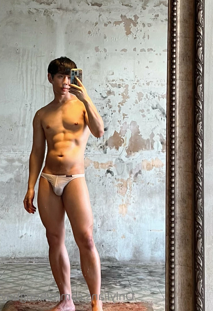 nihongboý 🌧 [ nihongboy ] Onlyfans leaked photo 17646327 on Hotleaks.tv