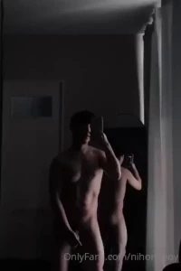17995069