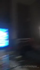 Niickyyy [ niickyyy__ ] Onlyfans leaked video 17994999 on Hotleaks.tv