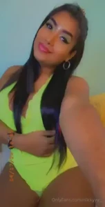 Niickyyy [ niickyyy__ ] Onlyfans leaked video 17995008 on Hotleaks.tv