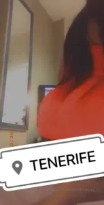 17995022
