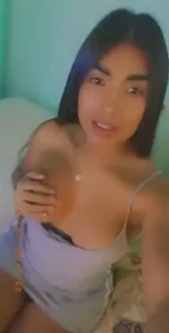 17995027