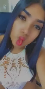 17995042