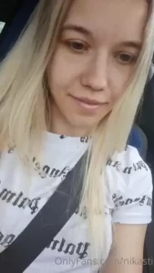 nikasti Onlyfans leaked video 17994836 on Hotleaks.tv