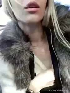 nikasti Onlyfans leaked video 17994887 on Hotleaks.tv