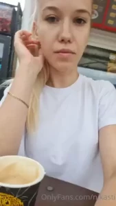 nikasti Onlyfans leaked video 17994894 on Hotleaks.tv