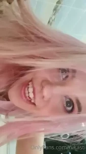 nikasti Onlyfans leaked video 17994898 on Hotleaks.tv