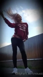 nikasti Onlyfans leaked video 17994904 on Hotleaks.tv